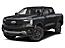 2025 Ford Ranger XLT San Diego County CA
