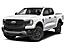 2025 Ford Ranger XLT San Diego County CA
