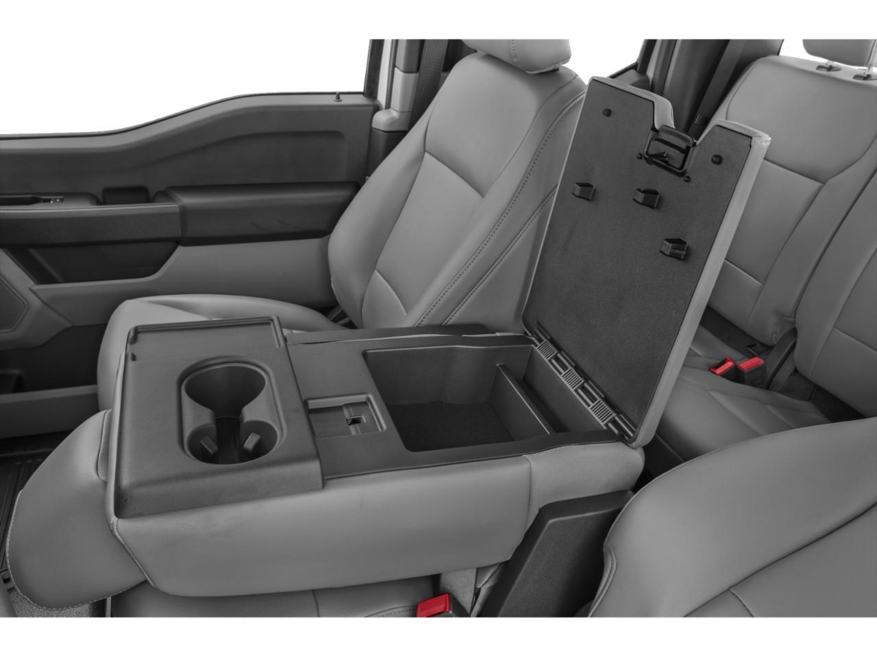 2025 Ford Super Duty F-350 SRW XL Owego NY