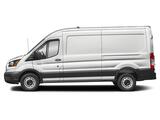 2025 Ford Transit-150 Base San Diego County CA