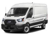 2025 Ford Transit-150 Base San Diego County CA