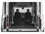 2025 Ford Transit-150 Base San Diego County CA