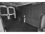 2025 Ford Transit-150 Base San Diego County CA