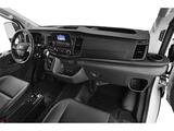 2025 Ford Transit-150 Base San Diego County CA