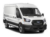 2025 Ford Transit-150 Base San Diego County CA