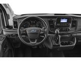 2025 Ford Transit-150 Base San Diego County CA