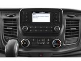 2025 Ford Transit-150 Base San Diego County CA