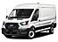 2025 Ford Transit-250 Base Oshkosh WI