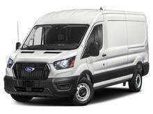 2025_Ford_Transit-250_Base_ Roseville CA