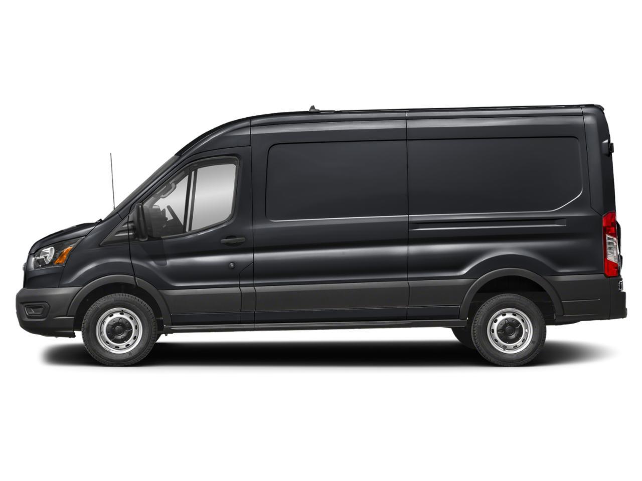 2025 Ford Transit-250 Base San Clemente CA