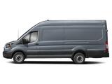 2025 Ford Transit-250 Base San Diego County CA