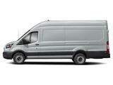 2025 Ford Transit-250 Base San Diego County CA