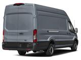 2025 Ford Transit-250 Base San Diego County CA