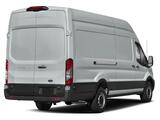 2025 Ford Transit-250 Base San Diego County CA