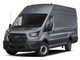 2025 Ford Transit-250 Base San Diego County CA
