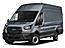 2025 Ford Transit-250 Base San Diego County CA
