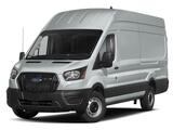 2025 Ford Transit-250 Base San Diego County CA