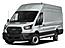 2025 Ford Transit-250 Base San Diego County CA