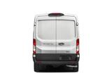 2025 Ford Transit-250 Base San Diego County CA