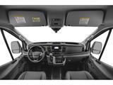 2025 Ford Transit-250 Base San Diego County CA