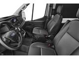 2025 Ford Transit-250 Base San Diego County CA