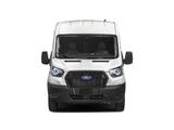 2025 Ford Transit-250 Base San Diego County CA