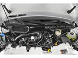 2025 Ford Transit-250 Base San Diego County CA