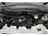 2025 Ford Transit-250 Base San Diego County CA