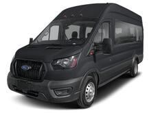 2025_Ford_Transit-350__  TX 2025_Ford_Transit-350__  TX