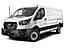 2025 Ford Transit-350 Base Milwaukee WI