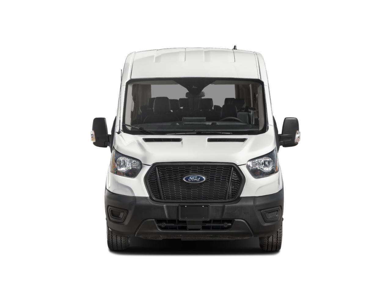 2025 Ford Transit-350 XL Pine River MN