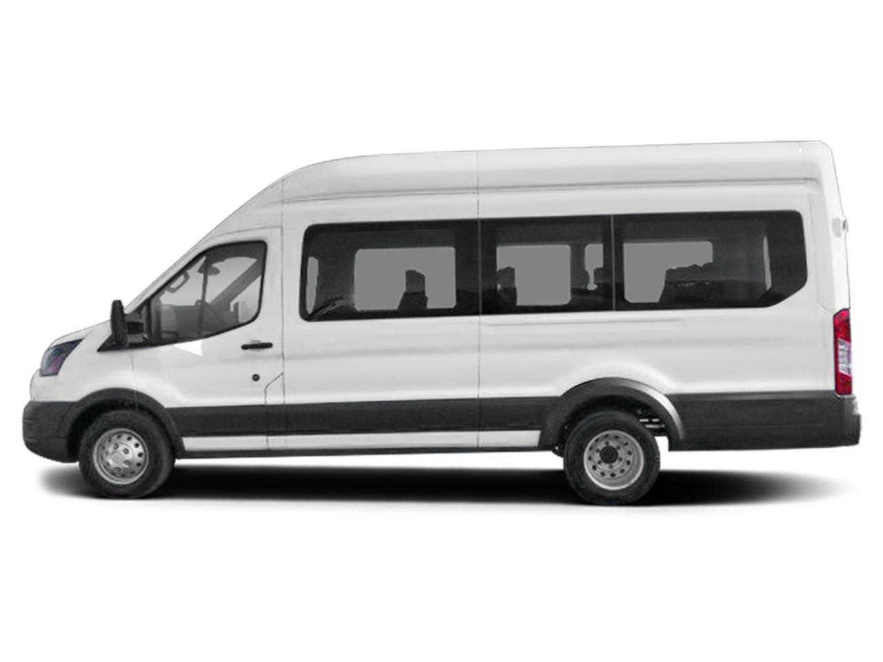 2025 Ford Transit-350 XL San Clemente CA