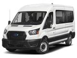 2025 Ford Transit-350 XL San Diego County CA