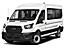 2025 Ford Transit-350 XL San Diego County CA