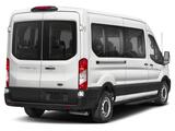 2025 Ford Transit-350 XL San Diego County CA