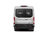2025 Ford Transit-350 XL San Diego County CA