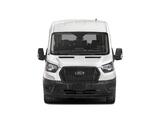 2025 Ford Transit-350 XL San Diego County CA