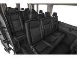 2025 Ford Transit-350 XL San Diego County CA