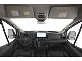 2025 Ford Transit-350 XL San Diego County CA