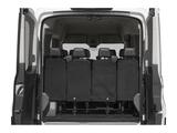 2025 Ford Transit-350 XL San Diego County CA