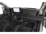 2025 Ford Transit-350 XL San Diego County CA