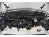 2025 Ford Transit-350 XL San Diego County CA