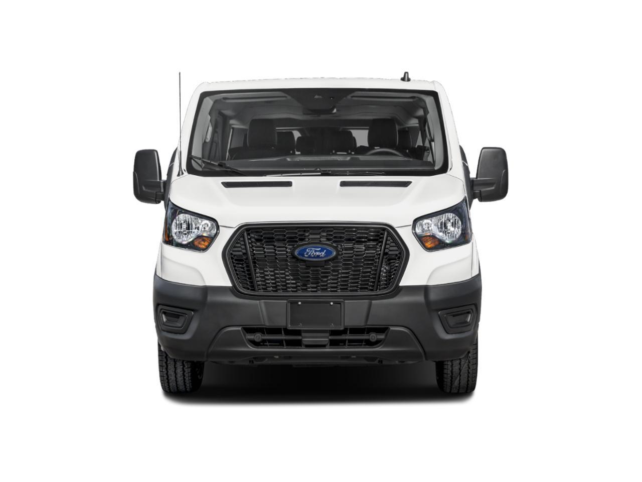 2025 Ford Transit-350 Ashland VA
