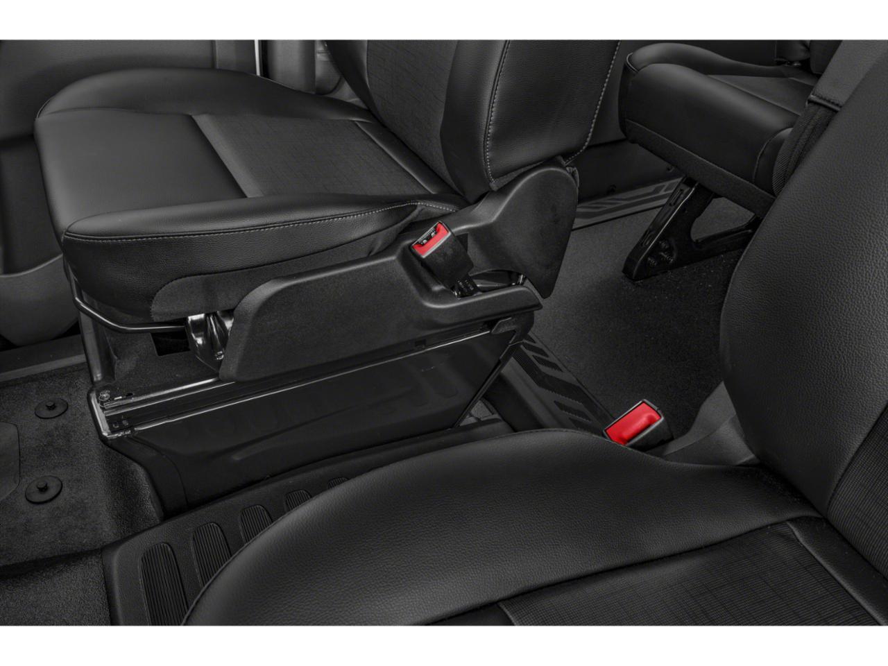 2025 Ford Transit-350 Ashland VA
