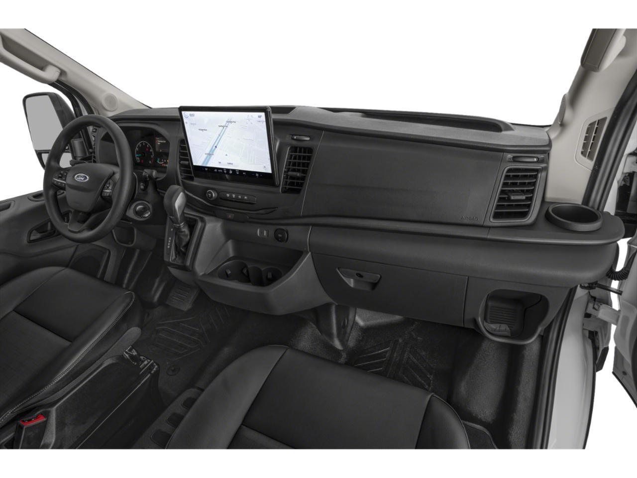 2025 Ford Transit Passenger Wagon 350 WAGON 15 PASS Listowel ON