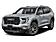 2025 GMC Acadia AWD AT4 Bozeman MT