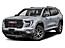 2025 GMC Acadia AWD AT4 Bozeman MT