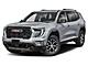 2025 GMC Acadia AWD AT4 Bozeman MT