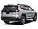 2025 GMC Acadia AWD AT4 Bozeman MT