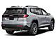 2025 GMC Acadia AWD AT4 Bozeman MT